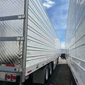 2016 Utility 3000R Multi-Temp Reefer Trailer – Thermo King Precedent S-600