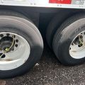 2016 Utility 3000R Multi-Temp Reefer Trailer – Thermo King Precedent S-600