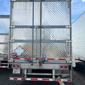 2016 Utility 3000R Multi-Temp Reefer Trailer – Thermo King Precedent S-600