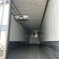 2016 Utility 3000R Multi-Temp Reefer Trailer – Thermo King Precedent S-600