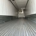 2016 Utility 3000R Multi-Temp Reefer Trailer – Thermo King Precedent S-600