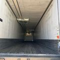 2016 Utility 3000R Multi-Temp Reefer Trailer – Thermo King Precedent S-600