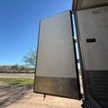 2016 Utility 3000R Multi-Temp Reefer Trailer – Thermo King Precedent S-600