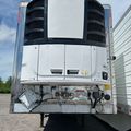 2016 Utility 3000R Multi-Temp Reefer Trailer – Thermo King Precedent S-600
