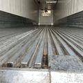 2016 Utility 3000R Multi-Temp Reefer Trailer – Thermo King Precedent S-600