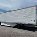 2016 Utility 3000R Multi-Temp Reefer Trailer – Thermo King Precedent S-600