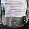 2016 Utility 3000R Multi-Temp Reefer Trailer – Thermo King Precedent S-600