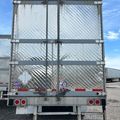 2016 Utility 3000R Multi-Temp Reefer Trailer – Thermo King Precedent S-600
