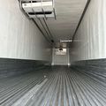 2016 Utility 3000R Multi-Temp Reefer Trailer – Thermo King Precedent S-600