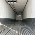 2016 Utility 3000R Multi-Temp Reefer Trailer – Thermo King Precedent S-600