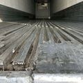 2016 Utility 3000R Multi-Temp Reefer Trailer – Thermo King Precedent S-600