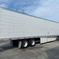 2016 Utility 3000R Multi-Temp Reefer Trailer – Thermo King Precedent S-600