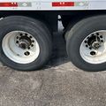 2016 Utility 3000R Multi-Temp Reefer Trailer – Thermo King Precedent S-600