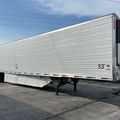 2016 Utility 3000R Multi-Temp Reefer Trailer – Thermo King Precedent S-600