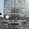 2016 Utility 3000R Multi-Temp Reefer Trailer – Thermo King Precedent S-600