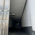 2016 Utility 3000R Multi-Temp Reefer Trailer – Thermo King Precedent S-600