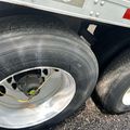 2016 Utility 3000R Multi-Temp Reefer Trailer – Thermo King Precedent S-600