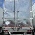 2016 Utility 3000R Multi-Temp Reefer Trailer – Thermo King Precedent S-600