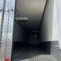 2016 Utility 3000R Multi-Temp Reefer Trailer – Thermo King Precedent S-600