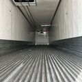 2016 Utility 3000R Multi-Temp Reefer Trailer – Thermo King Precedent S-600