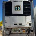 2016 Utility 3000R Multi-Temp Reefer Trailer – Thermo King Precedent S-610