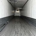 2016 Utility 3000R Multi-Temp Reefer Trailer – Thermo King Precedent S-610