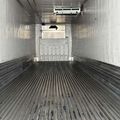 2016 Utility 3000R Multi-Temp Reefer Trailer – Thermo King Precedent S-610