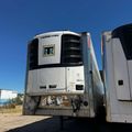 2016 Utility 3000R Multi-Temp Reefer Trailer – Thermo King Precedent S-610