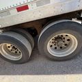 2017 Great Dane ETL1114 53’ Reefer Trailer – Thermo King C-600