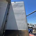2017 Great Dane ETL1114 53’ Reefer Trailer – Thermo King C-600