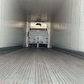2017 Great Dane ETL1114 53’ Reefer Trailer – Thermo King C-600