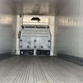 2017 Great Dane ETL1114 53’ Reefer Trailer – Thermo King C-600