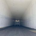2017 Great Dane ETL1114 53’ Reefer Trailer – Thermo King C-600