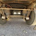 2017 Great Dane ETL1114 53’ Reefer Trailer – Thermo King C-600