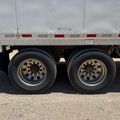 2017 Great Dane ETL1114 53’ Reefer Trailer – Thermo King C-600