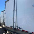 2017 Great Dane ETL1114 53’ Reefer Trailer – Thermo King C-600
