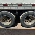2017 Great Dane ETL1114 53’ Reefer Trailer – Thermo King C-600