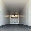 2017 Great Dane ETL1114 53’ Reefer Trailer – Thermo King C-600