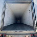 2017 Great Dane ETL1114 53’ Reefer Trailer – Thermo King C-600