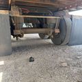 2017 Great Dane ETL1114 53’ Reefer Trailer – Thermo King C-600