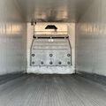 2017 Great Dane ETL1114 53’ Reefer Trailer – Thermo King C-600