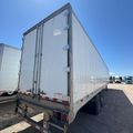 2017 Great Dane ETL1114 53’ Reefer Trailer – Thermo King C-600