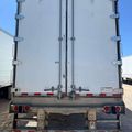 2017 Great Dane ETL1114 53’ Reefer Trailer – Thermo King C-600