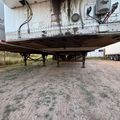 2017 Great Dane ETL1114 53’ Reefer Trailer – Thermo King C-600