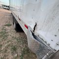 2017 Great Dane ETL1114 53’ Reefer Trailer – Thermo King C-600