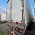 2017 Great Dane ETL1114 53’ Reefer Trailer – Thermo King C-600