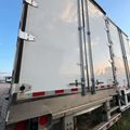 2017 Great Dane ETL1114 53’ Reefer Trailer – Thermo King C-600