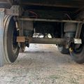 2017 Great Dane ETL1114 53’ Reefer Trailer – Thermo King C-600