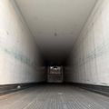 2017 Great Dane ETL1114 53’ Reefer Trailer – Thermo King C-600