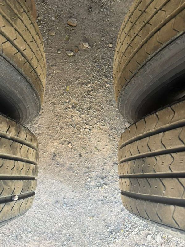 2020 Great Dane Everest SS Aluminum Reefer- Thermo King Precedent C-600